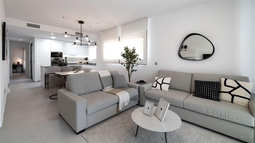na-prodej-novy-moderni-apartman-s-3-loznicemi-benidorm-spanelsko