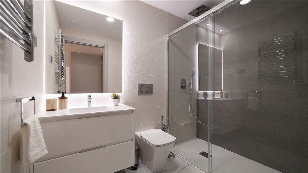na-prodej-novy-moderni-apartman-s-3-loznicemi-benidorm-spanelsko