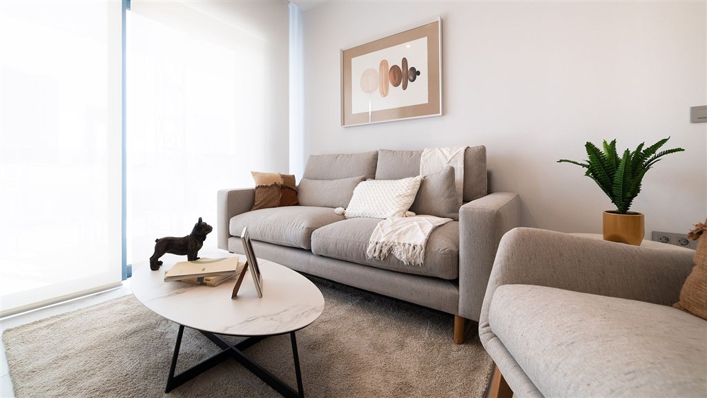 na-prodej-novy-moderni-apartman-s-3-loznicemi-benidorm-spanelsko