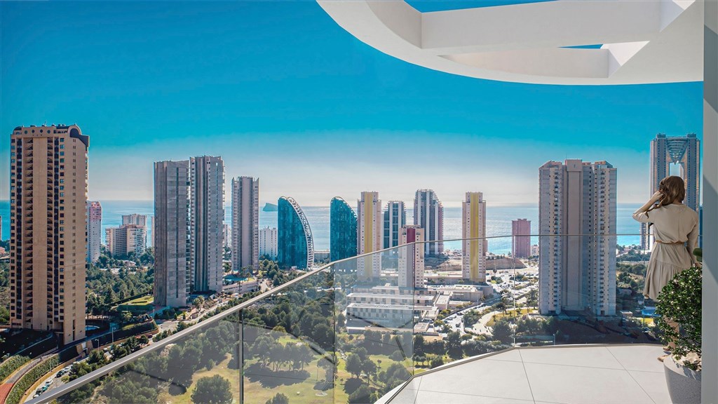 na-prodej-novy-moderni-apartman-s-3-loznicemi-benidorm-spanelsko