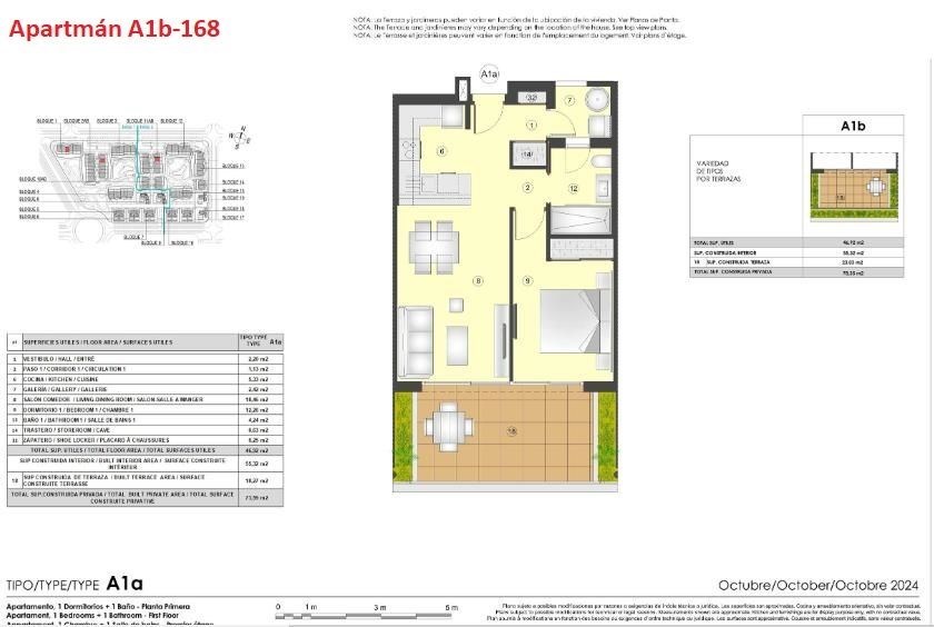 na-prodej-apartman-s-terasou-v-novem-komplexu-torrevieja-spanelsko