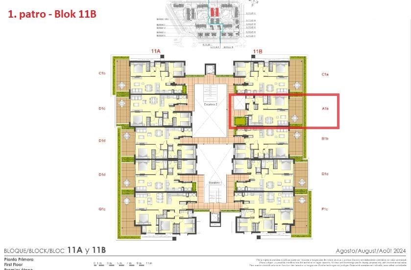 na-prodej-apartman-s-terasou-v-novem-komplexu-torrevieja-spanelsko