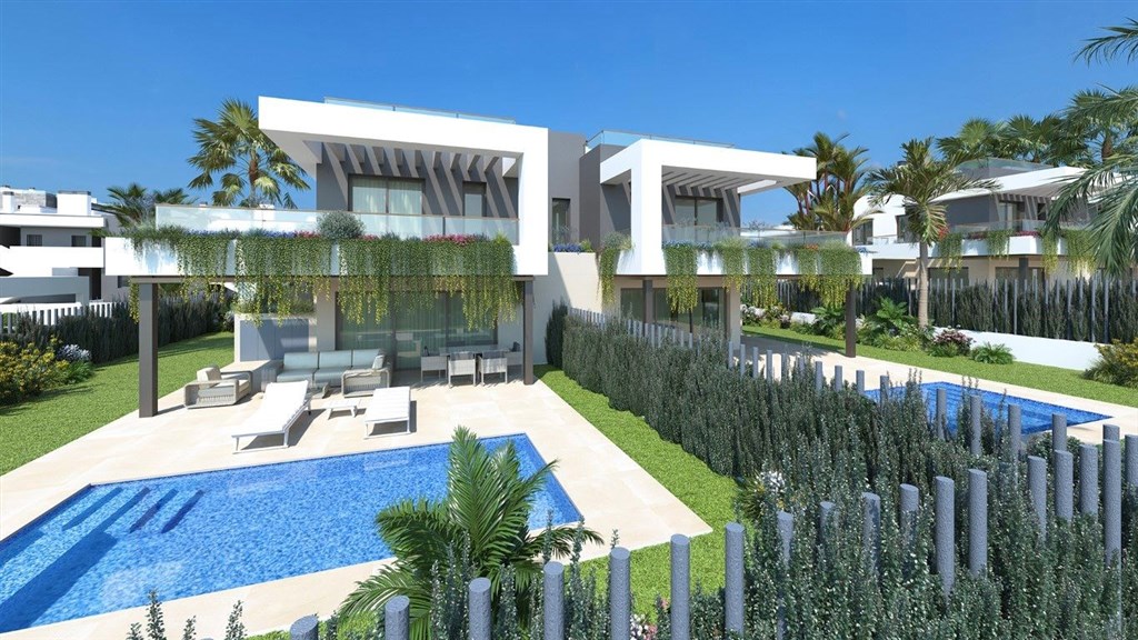 na-prodej-apartman-s-terasou-v-novem-komplexu-torrevieja-spanelsko