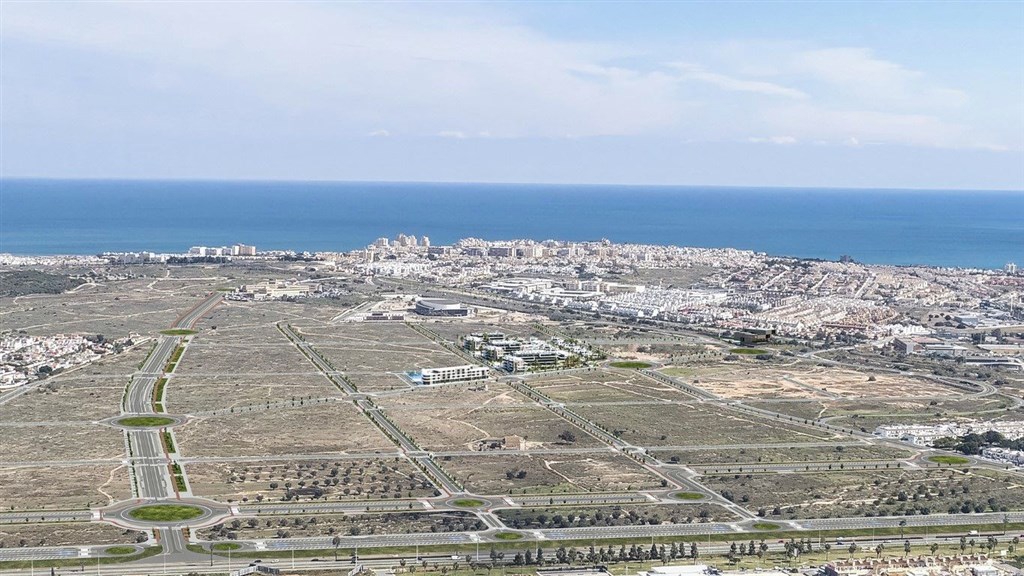 na-prodej-apartman-s-terasou-v-novem-komplexu-torrevieja-spanelsko