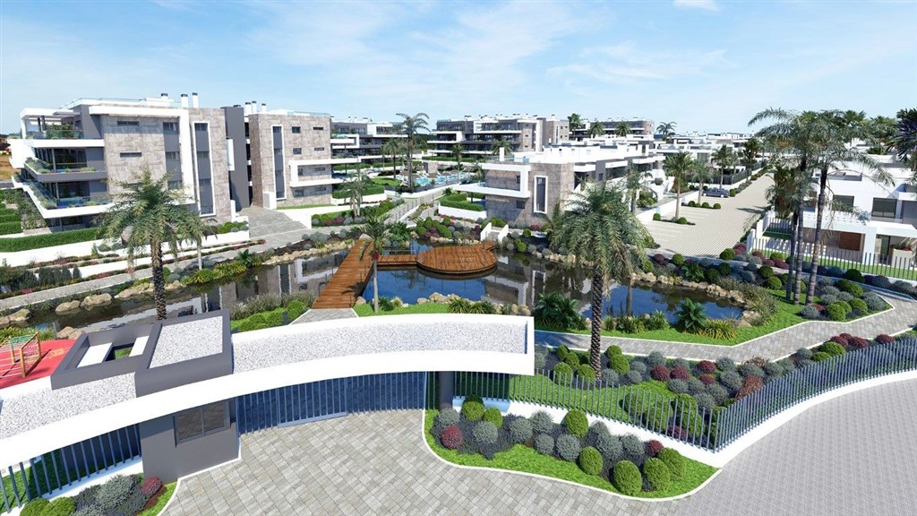 na-prodej-apartman-s-terasou-v-novem-komplexu-torrevieja-spanelsko