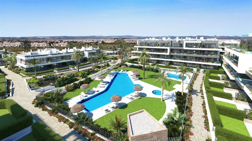na-prodej-apartman-s-terasou-v-novem-komplexu-torrevieja-spanelsko