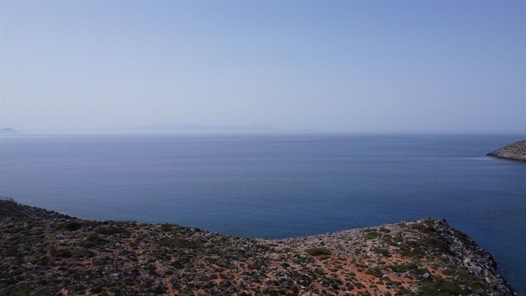 na-prodej-stavebni-pozemek-s-vyhledem-na-more-kreta-recko