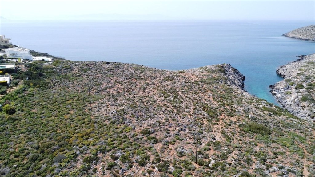 na-prodej-stavebni-pozemek-s-vyhledem-na-more-kreta-recko