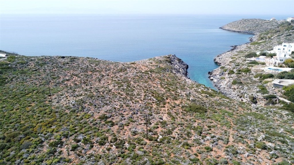 na-prodej-stavebni-pozemek-s-vyhledem-na-more-kreta-recko