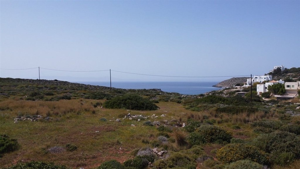 na-prodej-stavebni-pozemek-s-vyhledem-na-more-kreta-recko