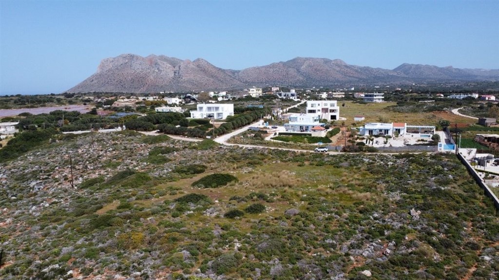 na-prodej-stavebni-pozemek-s-vyhledem-na-more-kreta-recko