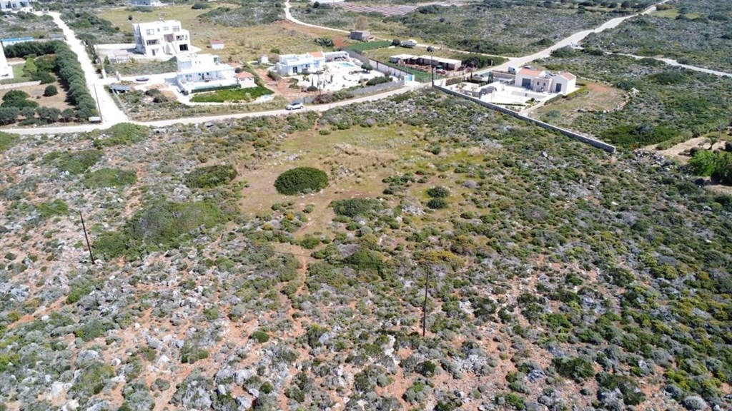 na-prodej-stavebni-pozemek-s-vyhledem-na-more-kreta-recko