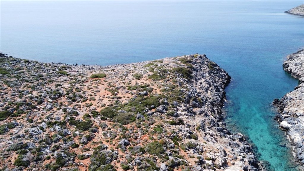 na-prodej-stavebni-pozemek-s-vyhledem-na-more-kreta-recko
