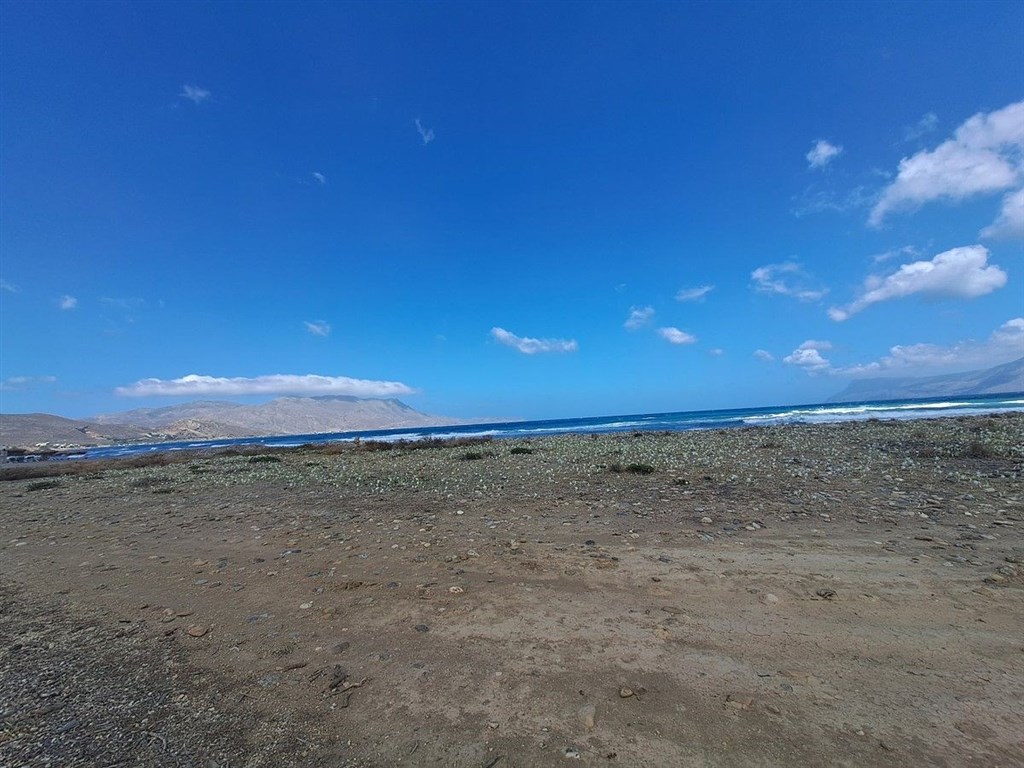 na-prodej-stavebni-pozemek-primo-u-plaze-kreta-recko