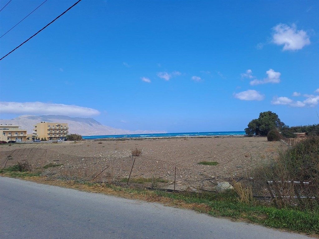 na-prodej-stavebni-pozemek-primo-u-plaze-kreta-recko