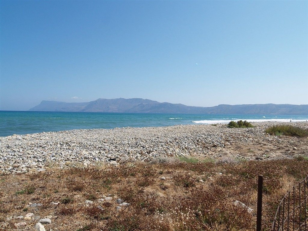 na-prodej-stavebni-pozemek-primo-u-plaze-kreta-recko