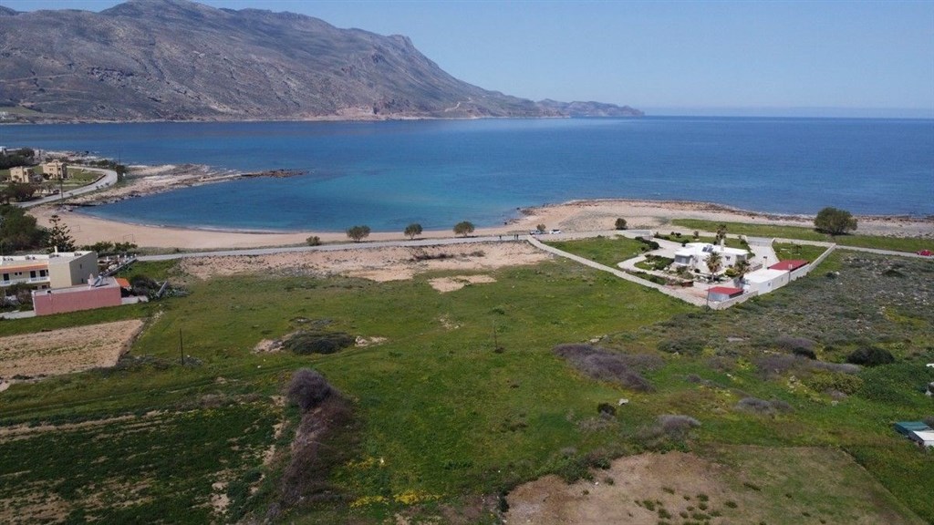 na-prodej-stavebni-pozemek-u-more-a-plaze-kreta-recko