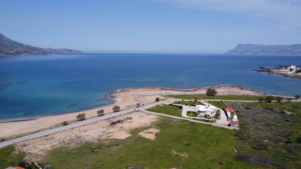 na-prodej-stavebni-pozemek-u-more-a-plaze-kreta-recko