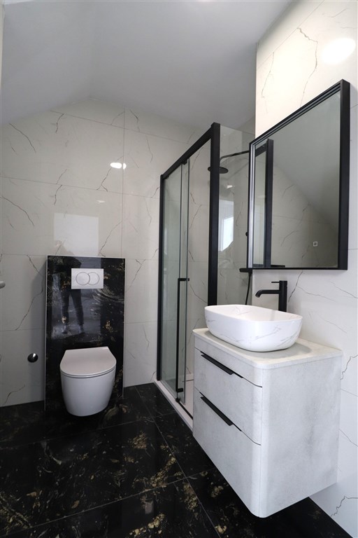 na-prodej-apartman-s-1-loznici-a-terasou-zaboric-chorvatsko