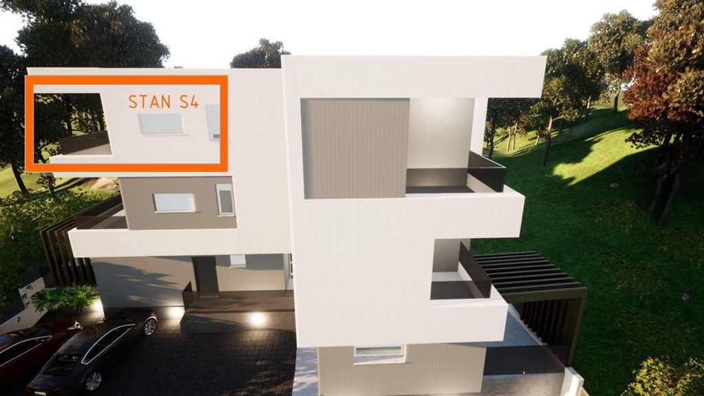 na-prodej-novy-apartman-s-1-loznici-zaboric-chorvatsko