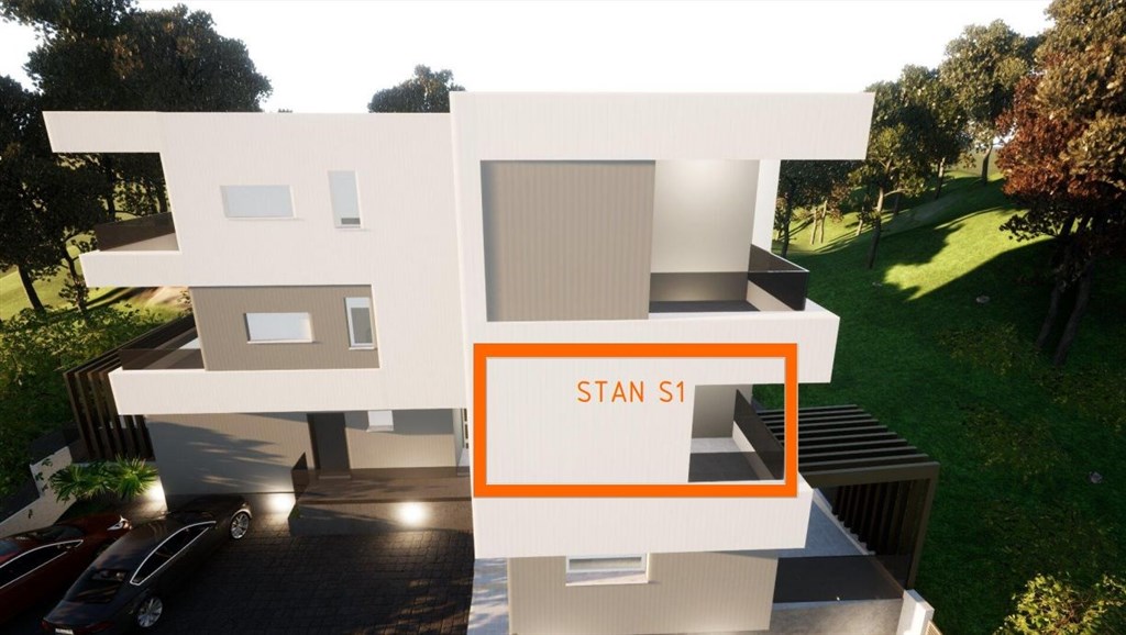 na-prodej-novy-apartman-s-1-loznici-zaboric-chorvatsko