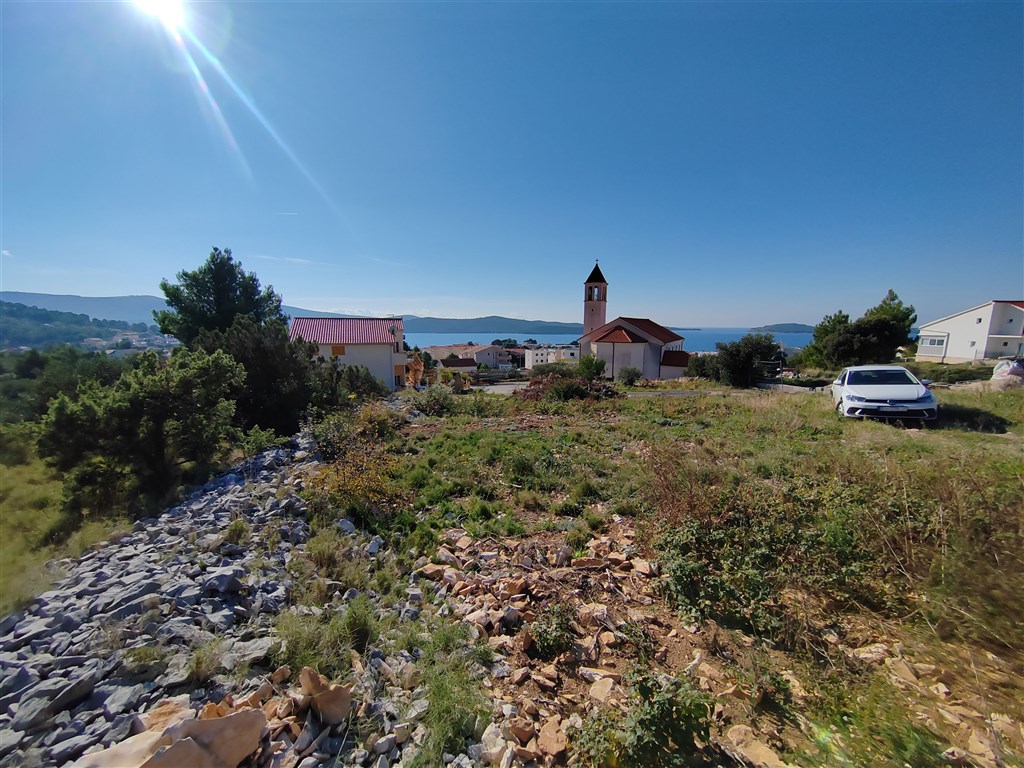 na-prodej-novy-apartman-s-1-loznici-zaboric-chorvatsko