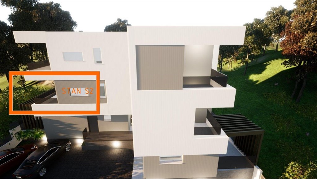 na-prodej-novy-apartman-s-1-loznici-zaboric-chorvatsko