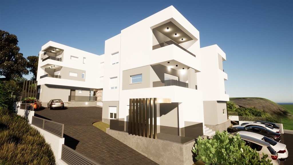 na-prodej-novy-apartman-s-1-loznici-zaboric-chorvatsko