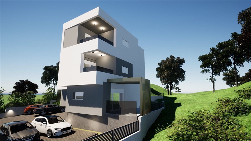 na-prodej-novy-apartman-s-1-loznici-zaboric-chorvatsko