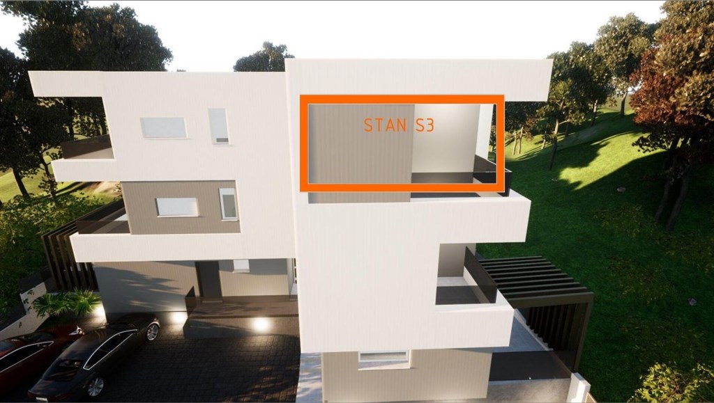 na-prodej-novy-apartman-s-1-loznici-zaboric-chorvatsko