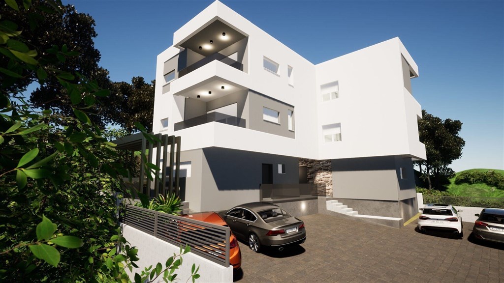 na-prodej-novy-apartman-s-1-loznici-zaboric-chorvatsko