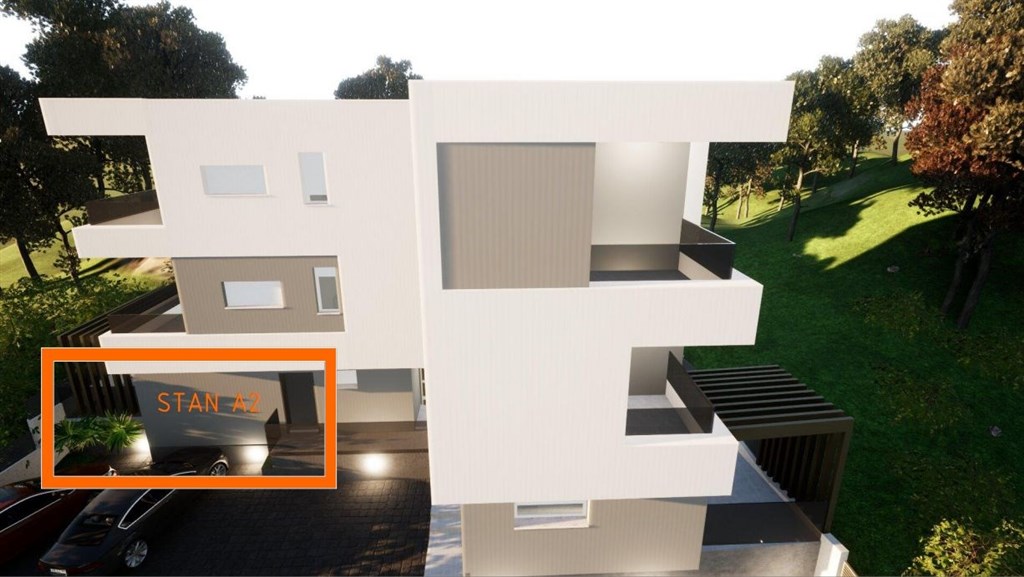 na-prodej-novy-apartman-s-1-loznici-zaboric-chorvatsko