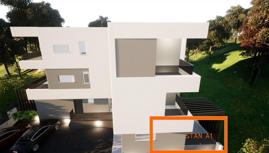 na-prodej-novy-apartman-s-1-loznici-zaboric-chorvatsko