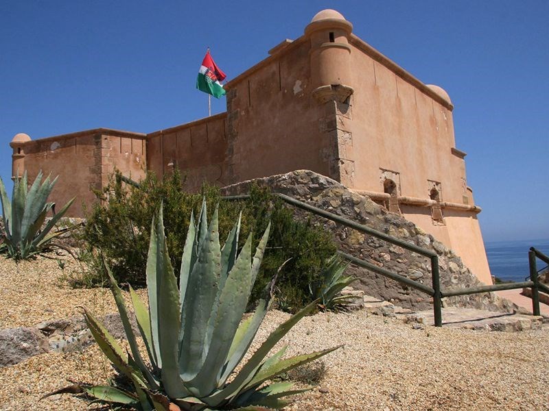 na-prodej-nova-radova-vila-se-zahradkou-mar-de-pulpi-spanelsko