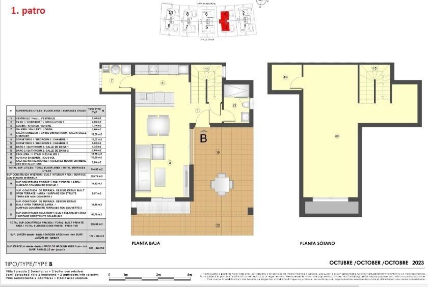 na-prodej-nova-radova-vila-se-zahradkou-mar-de-pulpi-spanelsko
