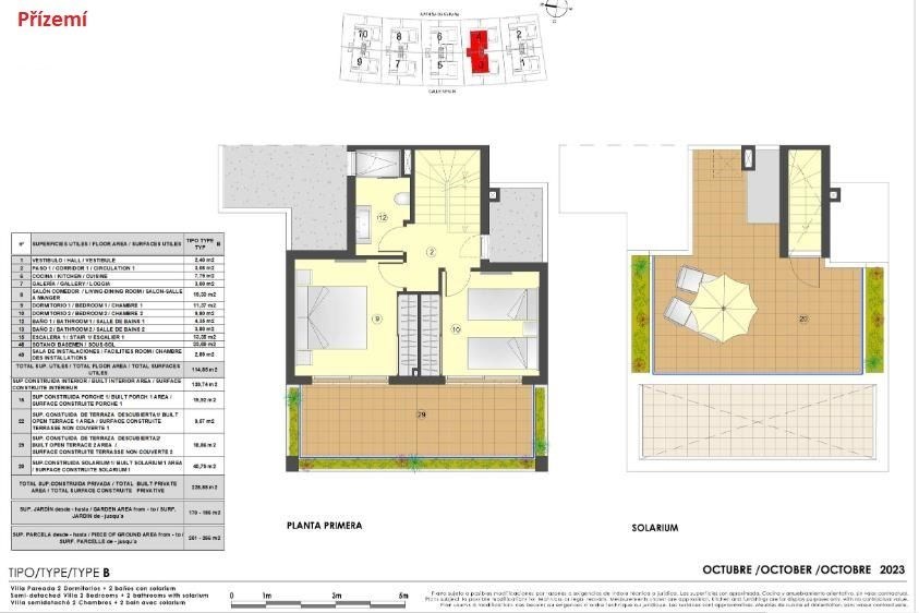 na-prodej-nova-radova-vila-se-zahradkou-mar-de-pulpi-spanelsko