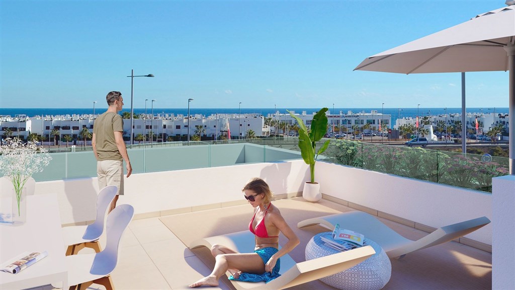 na-prodej-nova-radova-vila-se-zahradkou-mar-de-pulpi-spanelsko