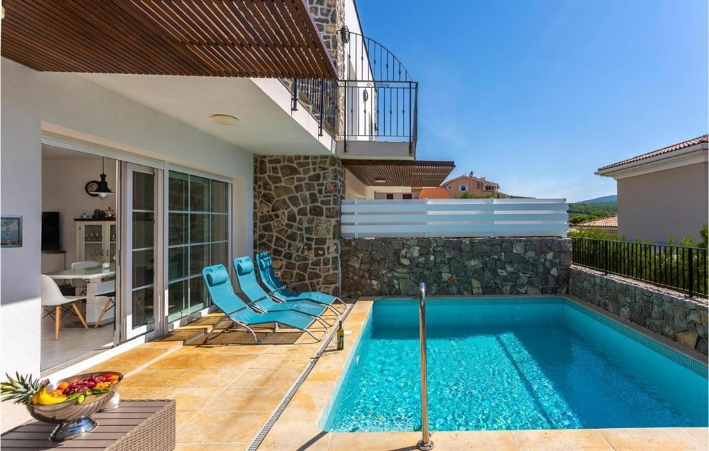 na-prodej-moderni-vila-s-bazenem-krk-chorvatsko