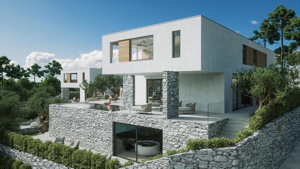 na-prodej-pekna-vila-s-panoramatickym-vyhledem-na-more-vodice-chorvatsko