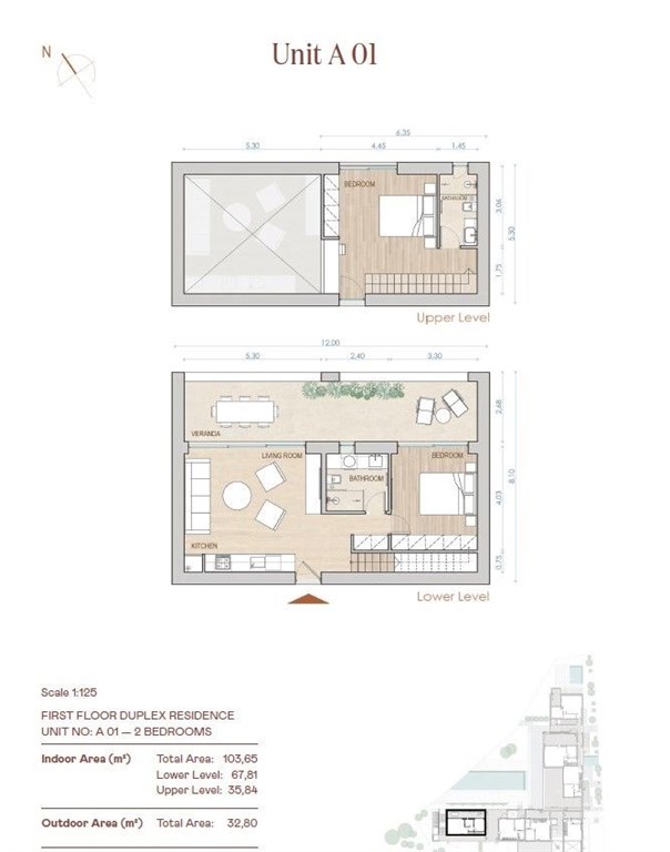 na-prodej-prostorny-apartman-s-vyhledem-na-more-kreta-recko