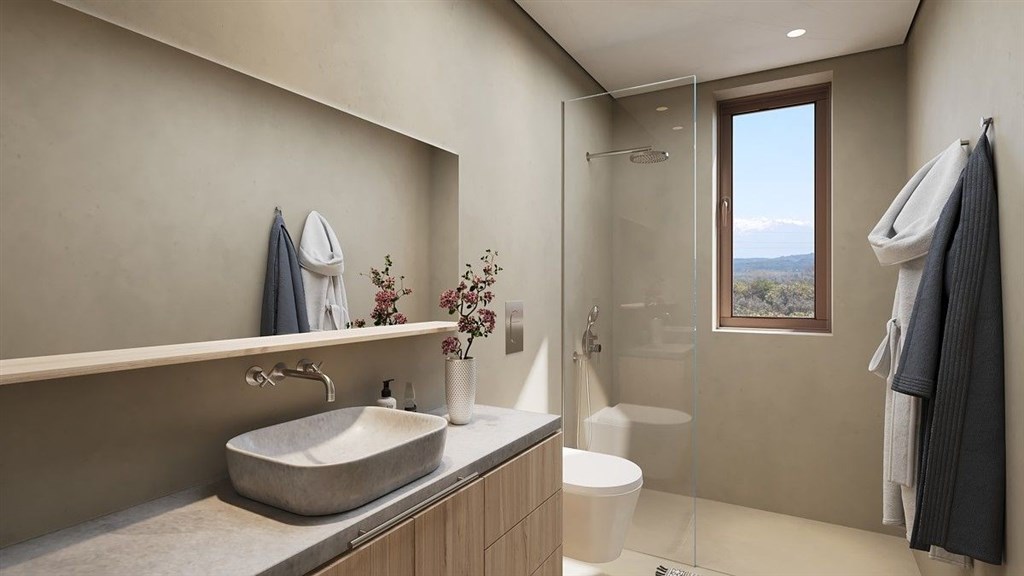 na-prodej-prostorny-apartman-s-vyhledem-na-more-kreta-recko