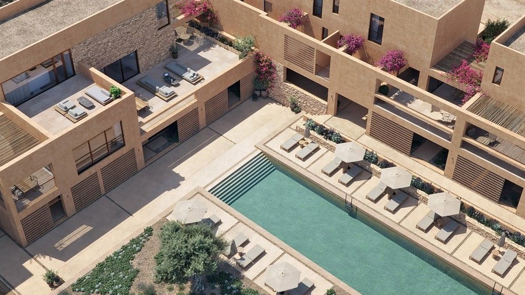 na-prodej-prostorny-apartman-s-vyhledem-na-more-kreta-recko