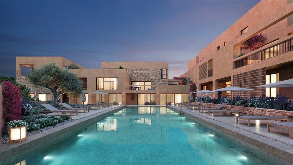 na-prodej-prostorny-apartman-s-vyhledem-na-more-kreta-recko