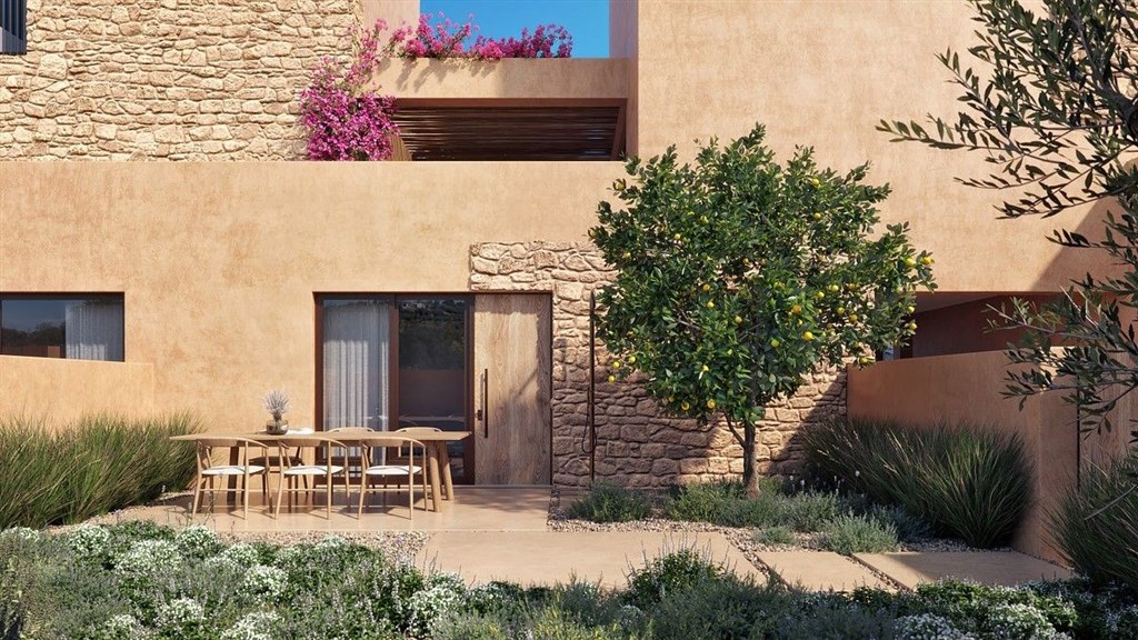 na-prodej-prostorny-apartman-s-vyhledem-na-more-kreta-recko