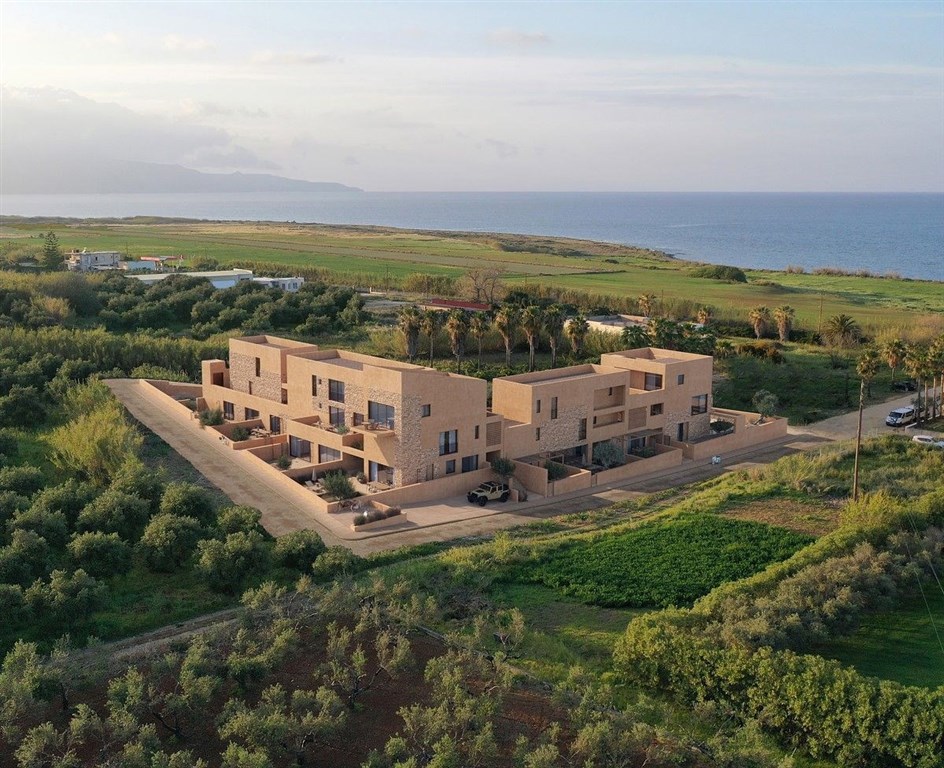 na-prodej-prostorny-apartman-s-vyhledem-na-more-kreta-recko