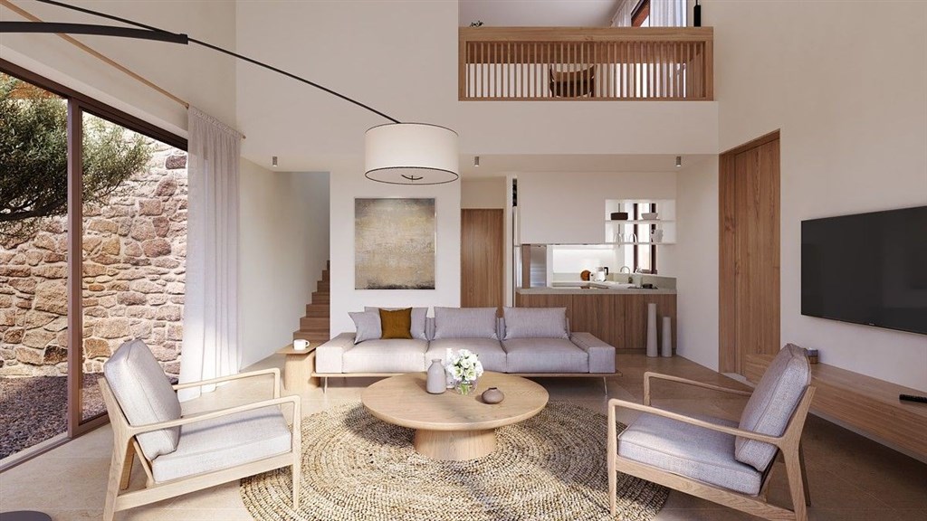 na-prodej-prostorny-apartman-s-vyhledem-na-more-kreta-recko