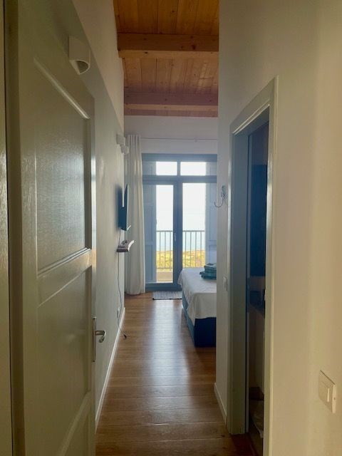 na-prodej-velkolepa-vila-s-vyhledem-na-zaliv-mirabello-kreta-recko