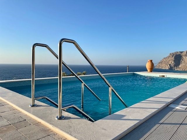 na-prodej-velkolepa-vila-s-vyhledem-na-zaliv-mirabello-kreta-recko