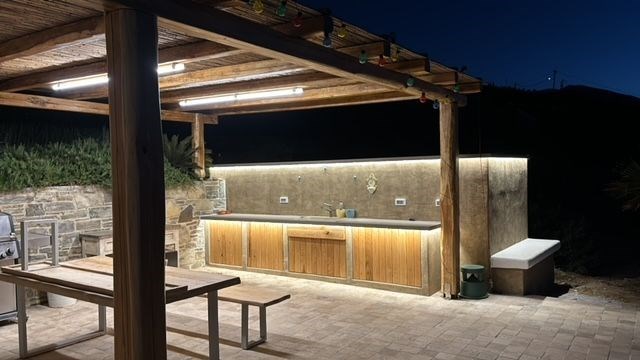 na-prodej-velkolepa-vila-s-vyhledem-na-zaliv-mirabello-kreta-recko