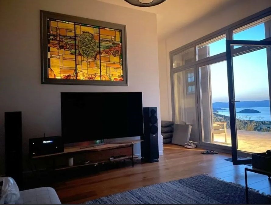 na-prodej-velkolepa-vila-s-vyhledem-na-zaliv-mirabello-kreta-recko